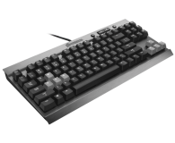 CORSAIR VengeanceT K65 CH-9000040-EU - 321217 - zdjęcie 2